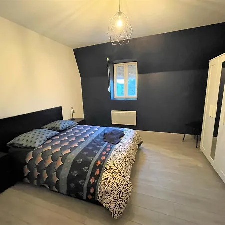 Le Boulard : En Plein Coeur Du Centre De * Reims